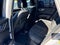 2023 Audi Q4 e-tron Sportback Prestige