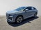2023 Audi Q4 e-tron Sportback Prestige