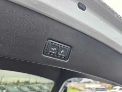 2023 Audi Q4 e-tron Sportback Prestige