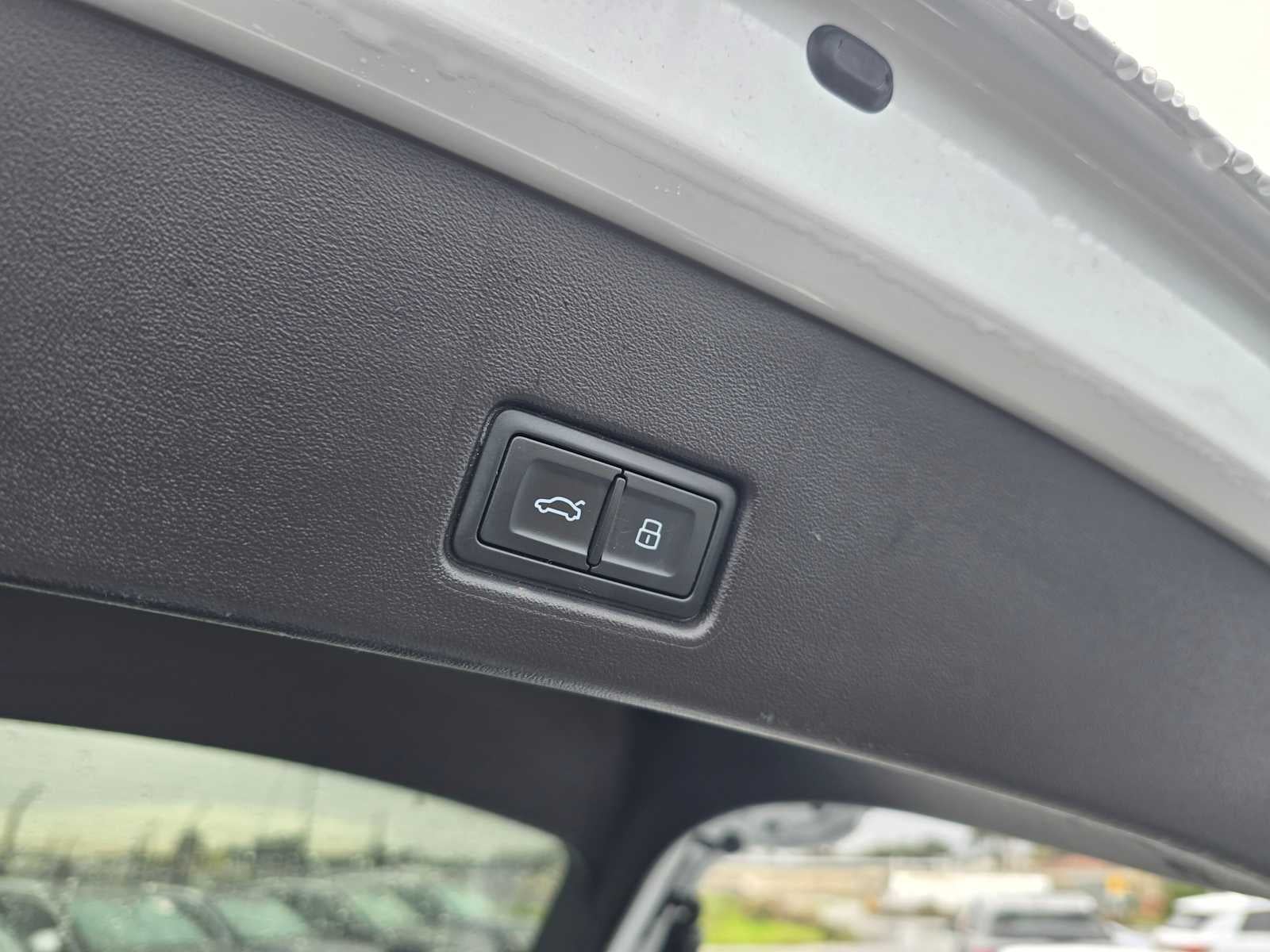 2023 Audi Q4 e-tron Sportback Prestige