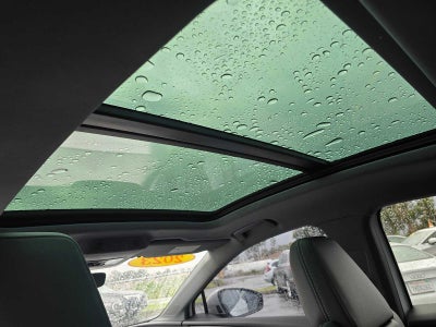 2023 Audi Q4 e-tron Sportback Prestige