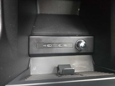 2023 Audi Q4 e-tron Sportback Prestige