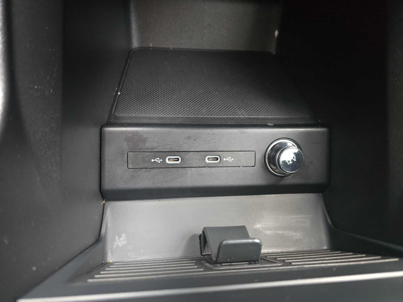 2023 Audi Q4 e-tron Sportback Prestige