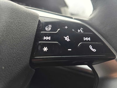 2023 Audi Q4 e-tron Sportback Prestige