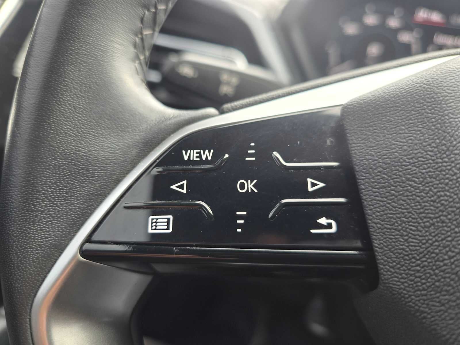 2023 Audi Q4 e-tron Sportback Prestige