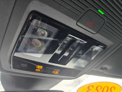 2023 Audi Q4 e-tron Sportback Prestige