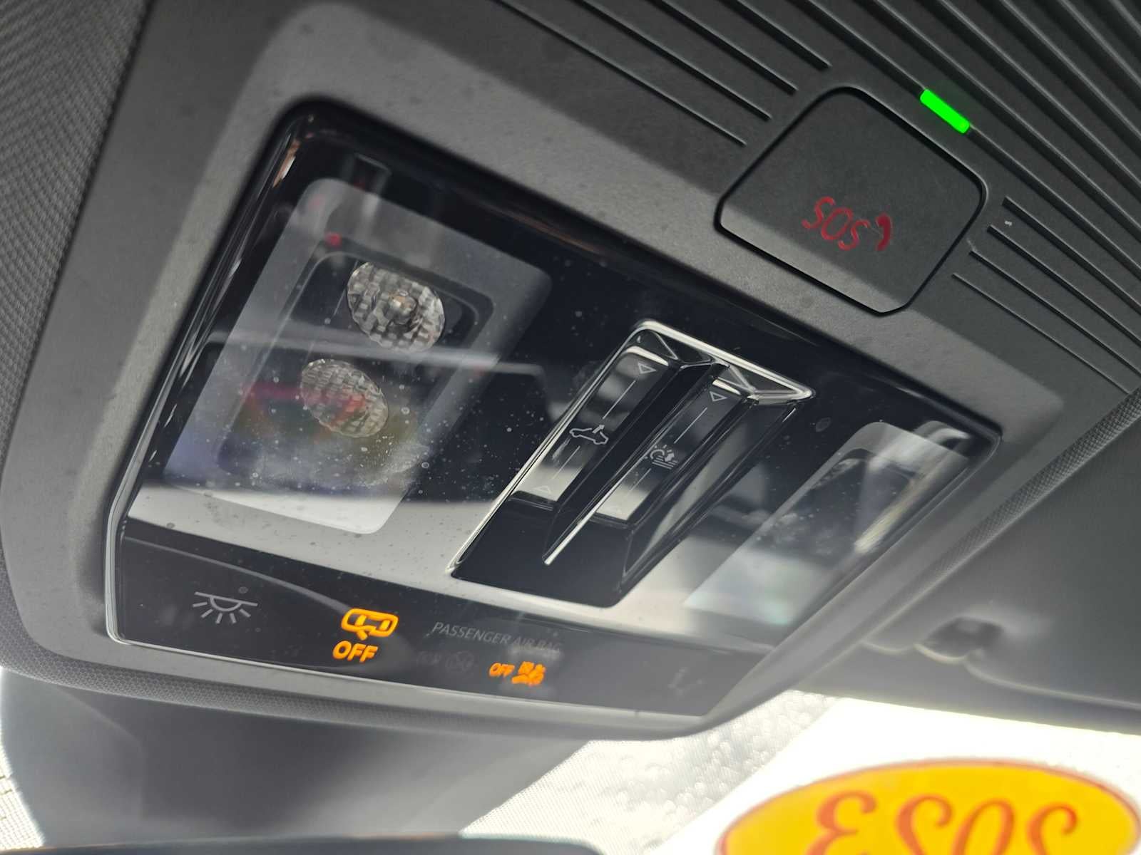 2023 Audi Q4 e-tron Sportback Prestige