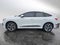 2023 Audi Q4 e-tron Sportback Prestige