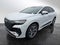 2023 Audi Q4 e-tron Sportback Prestige