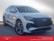 2024 Audi Q4 e-tron Sportback Prestige