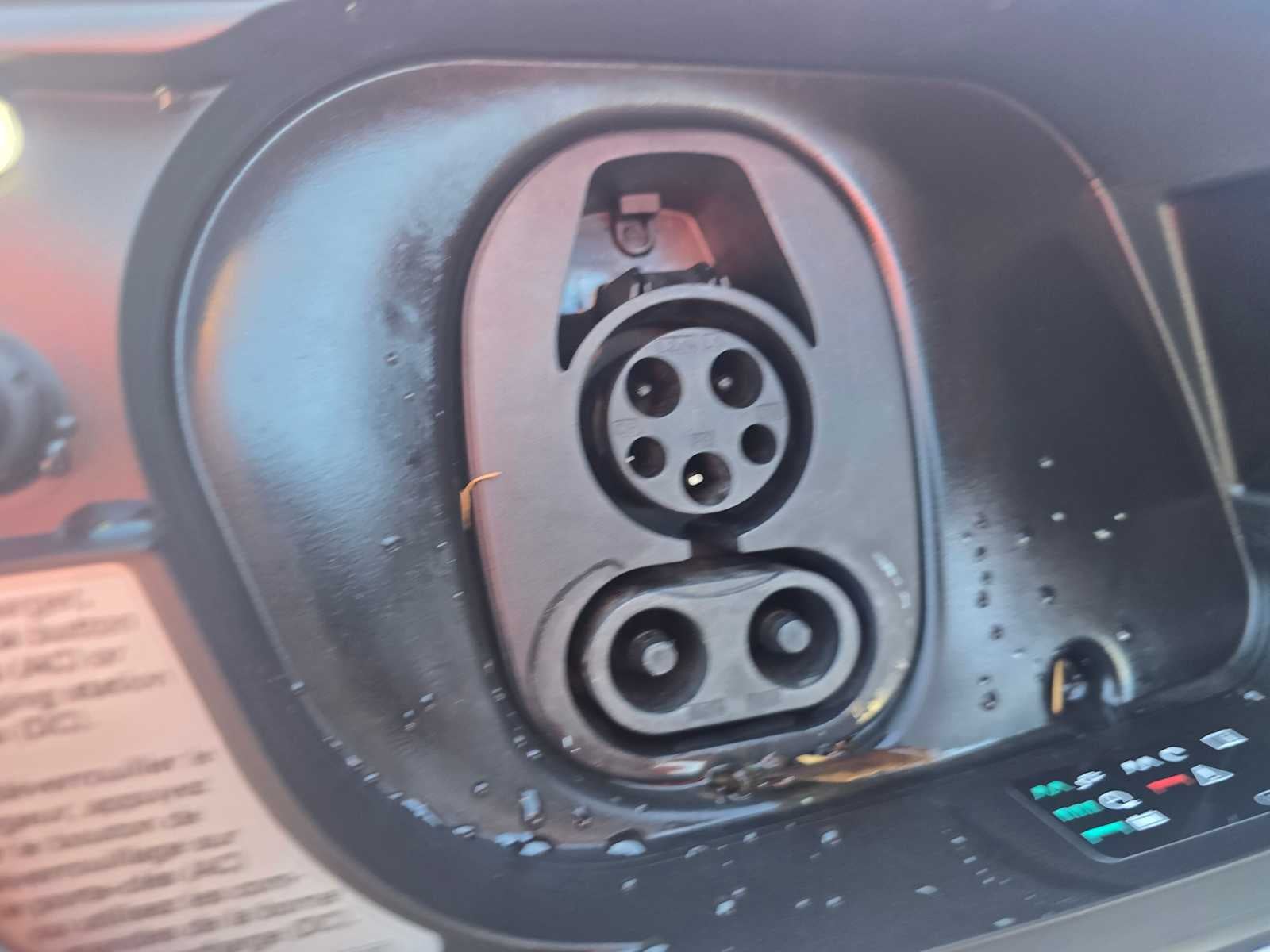 2024 Audi Q4 e-tron Sportback Prestige