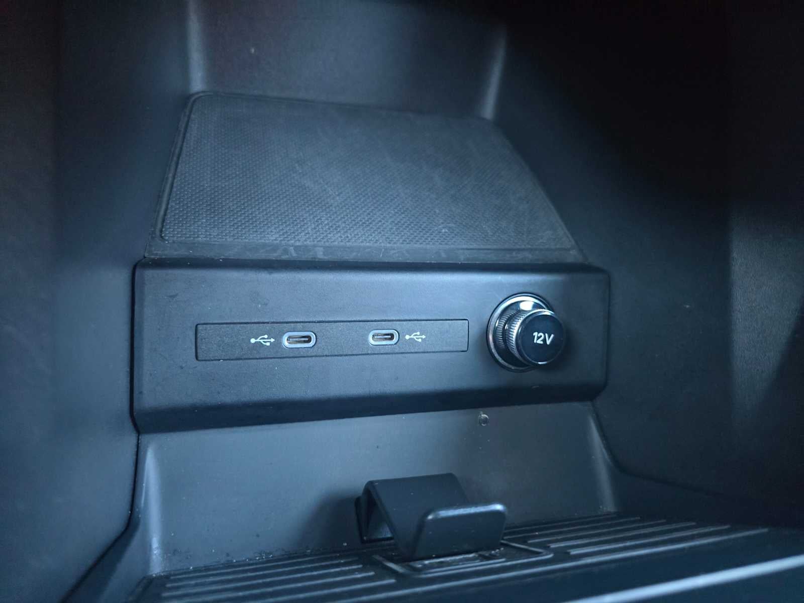 2024 Audi Q4 e-tron Sportback Prestige