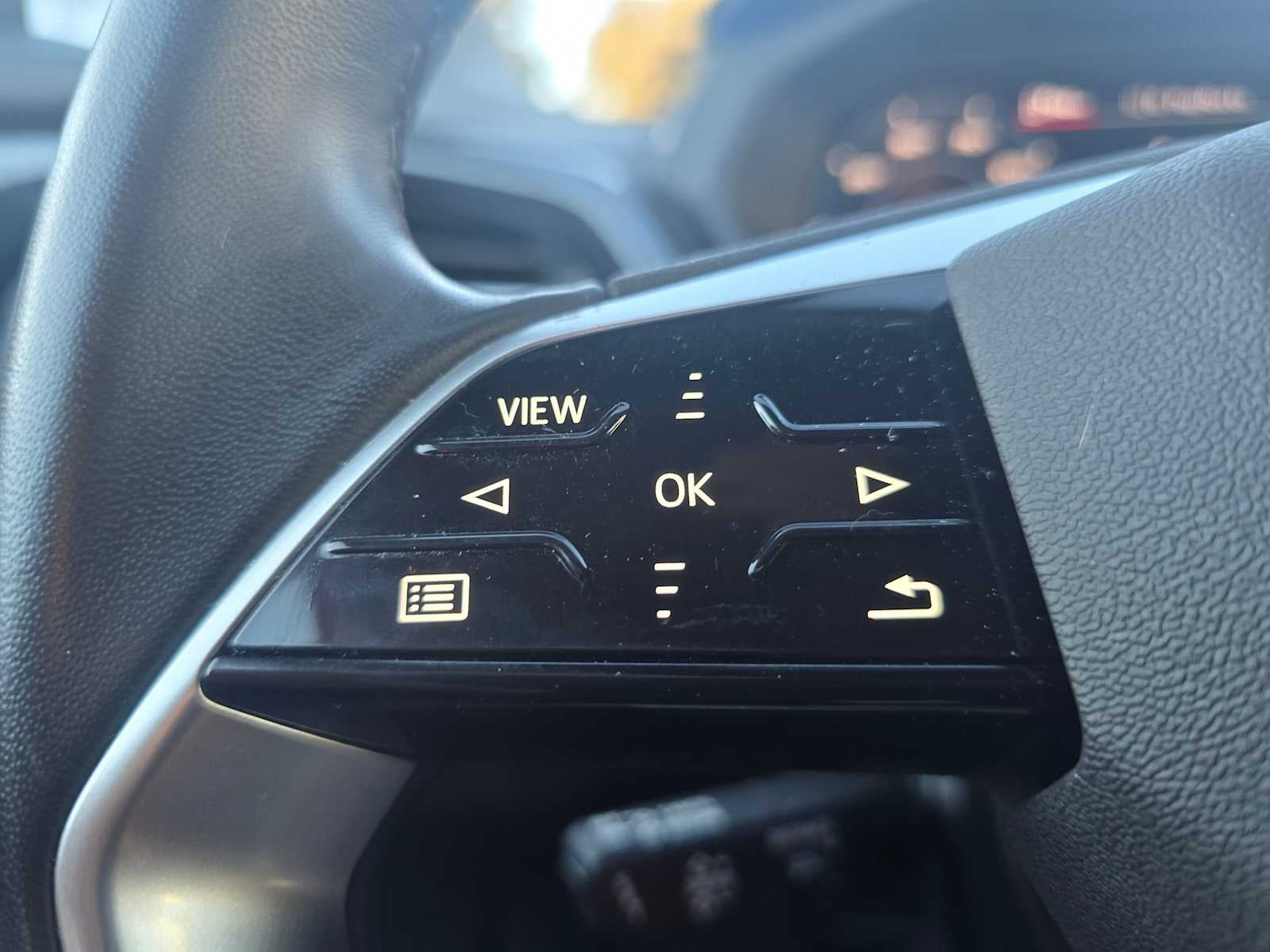 2024 Audi Q4 e-tron Sportback Prestige