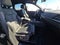2025 Audi Q5 Sportback S line Premium