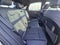 2025 Audi Q5 Sportback S line Premium