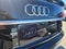2025 Audi Q5 Sportback S line Premium