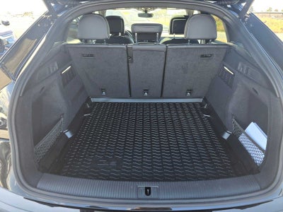 2025 Audi Q5 Sportback S line Premium