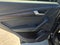 2025 Audi Q5 Sportback S line Premium