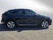 2025 Audi Q5 Sportback S line Premium