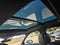 2025 Audi Q5 Sportback S line Premium