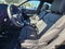 2025 Audi Q5 Sportback S line Premium