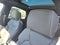 2025 Audi Q5 Sportback S line Premium