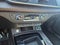 2025 Audi Q5 Sportback S line Premium