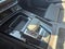 2025 Audi Q5 Sportback S line Premium