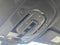 2025 Audi Q5 Sportback S line Premium