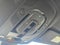 2025 Audi Q5 Sportback S line Premium
