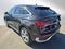 2025 Audi Q5 Sportback S line Premium