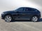 2025 Audi Q5 Sportback S line Premium