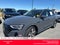 2024 Audi Q8 e-tron Premium