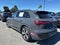 2024 Audi Q8 e-tron Premium