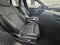 2024 Audi SQ8 e-tron Premium Plus