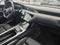 2024 Audi SQ8 e-tron Premium Plus