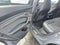 2024 Audi SQ8 e-tron Premium Plus