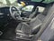 2024 Audi SQ8 e-tron Premium Plus