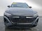 2024 Audi SQ8 e-tron Premium Plus
