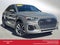 2023 Audi Q5 Sportback S line Premium Plus