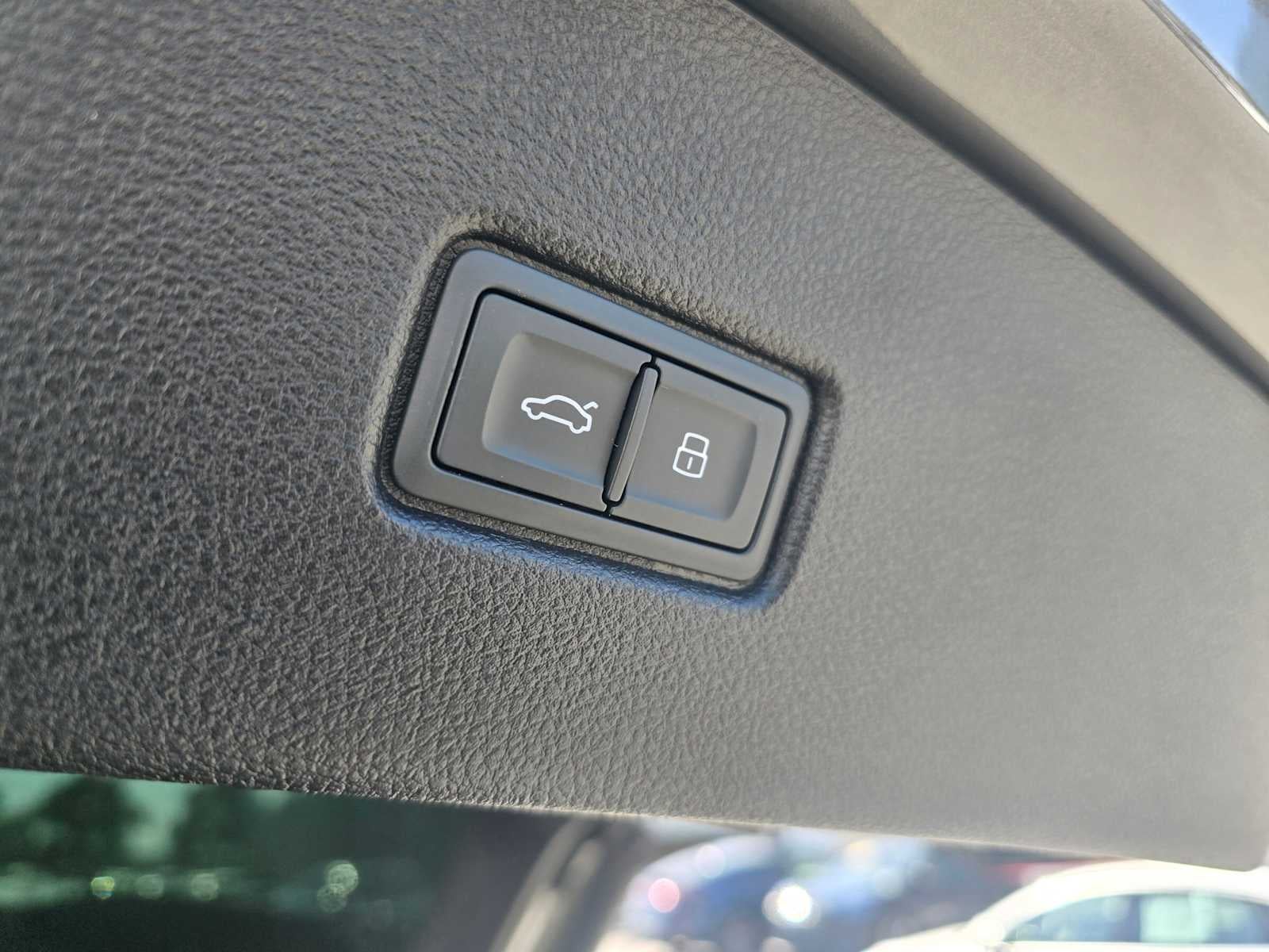 2023 Audi Q5 Sportback S line Premium Plus