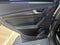 2023 Audi Q5 Sportback S line Premium Plus