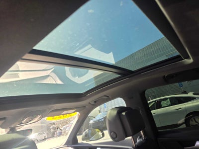 2023 Audi Q5 Sportback S line Premium Plus