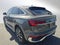 2023 Audi Q5 Sportback S line Premium Plus