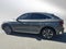 2023 Audi Q5 Sportback S line Premium Plus