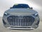 2023 Audi Q5 Sportback S line Premium Plus