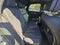 2023 Audi Q5 Sportback S line Premium Plus