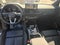 2023 Audi Q5 Sportback S line Premium Plus