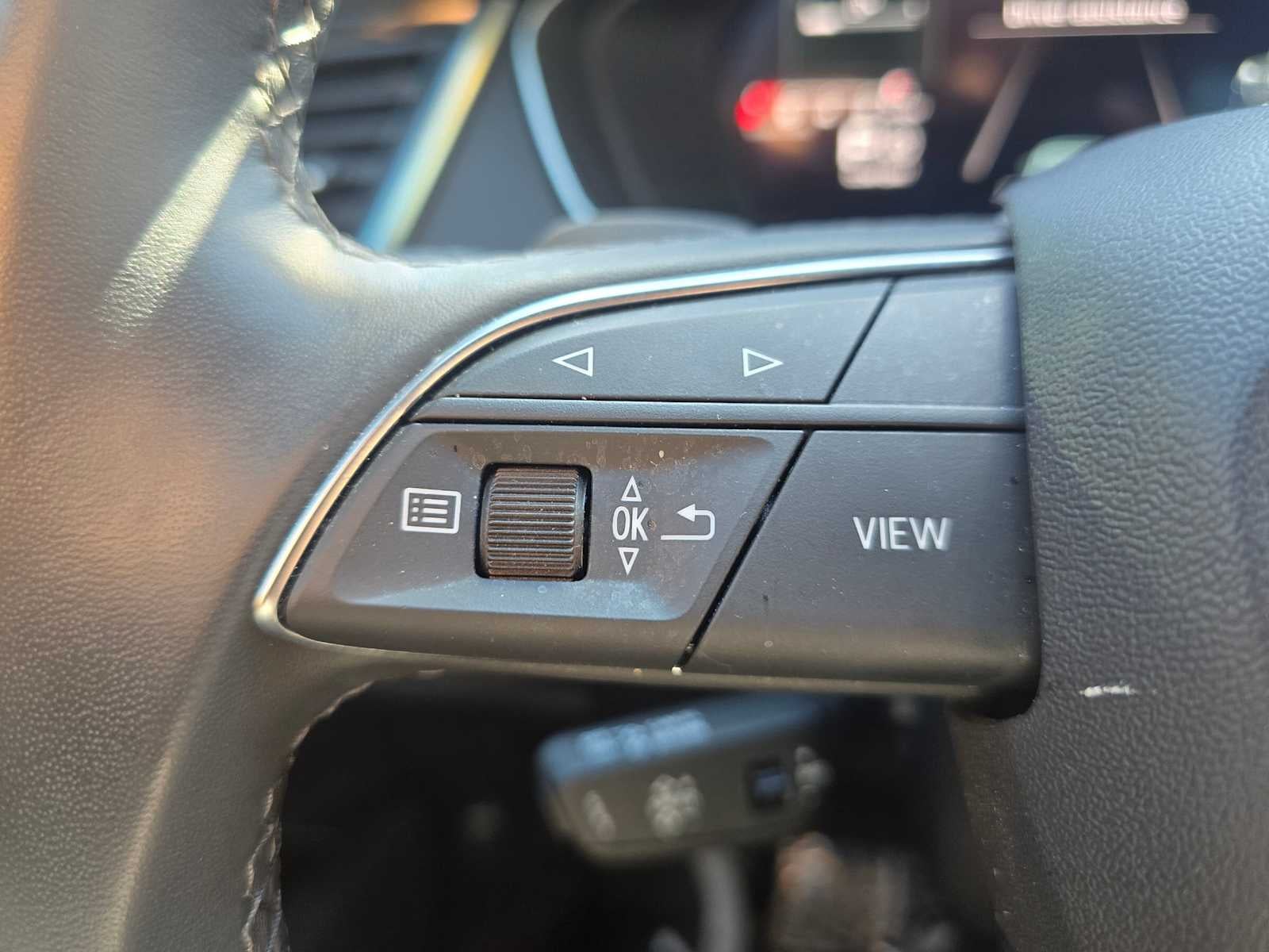 2023 Audi Q5 Sportback S line Premium Plus