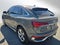 2023 Audi Q5 Sportback S line Premium Plus